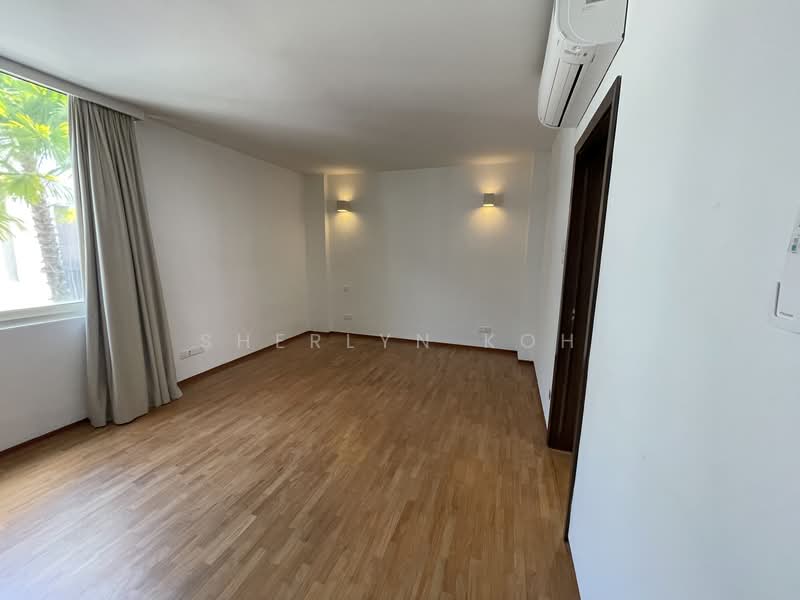 Bungalow with Pool at Duchess, Duchess Garden, 6 Bedrooms, 6,500 sqft, Bungalow House For Rent, by Sherlyn Koh, 500087803 - Interior - PropertyGuru.com.sg