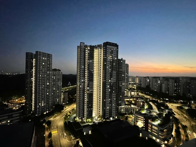 631 Senja Road HDB Flat For Sale at S$ 638,000 | PropertyGuru Singapore - Exterior