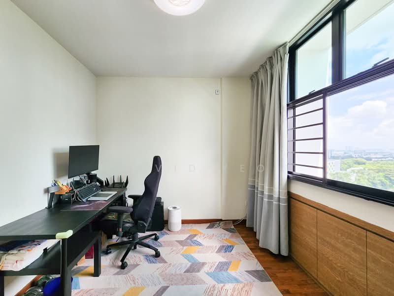 631 Senja Road HDB Flat For Sale at S$ 638,000 | PropertyGuru Singapore - Study