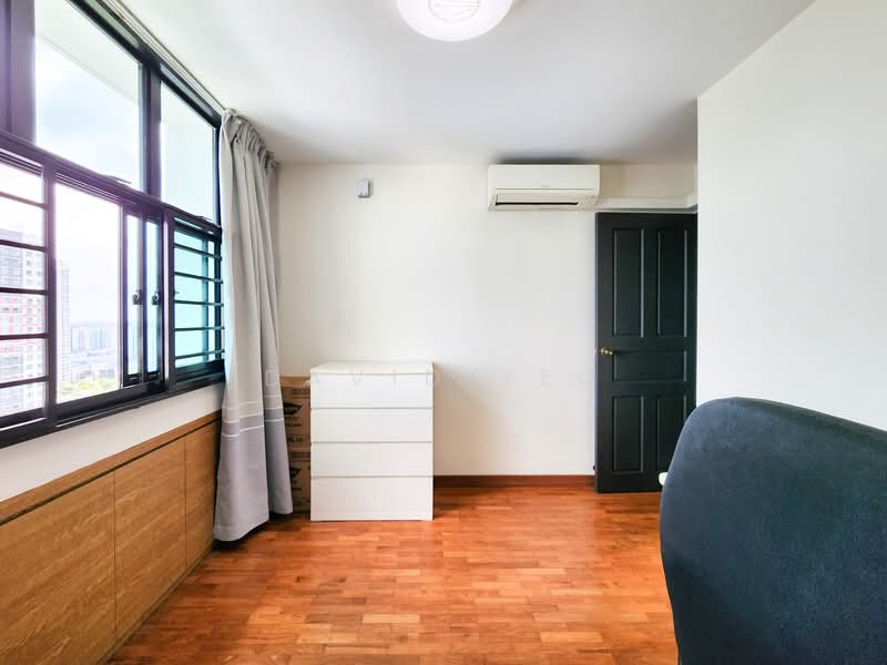 631 Senja Road HDB Flat For Sale at S$ 638,000 | PropertyGuru Singapore - Interior