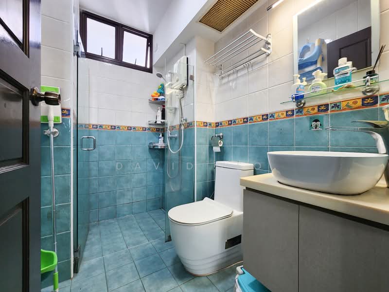 631 Senja Road HDB Flat For Sale at S$ 638,000 | PropertyGuru Singapore