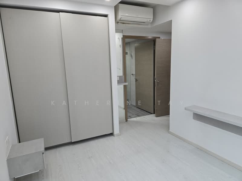 The Terrace, 102 Edgedale Plains, 3 Bedrooms, 1,076 sqft, Executive Condominium For Rent, by Katherine Tay, 500087805 - Interior - PropertyGuru.com.sg