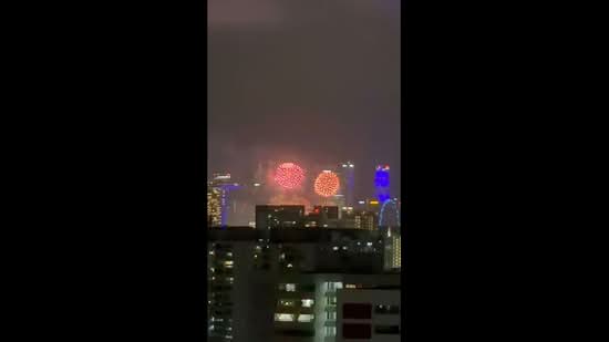 Seaside Residences Apartment For Sale at S$ 1,520,000 | PropertyGuru Singapore