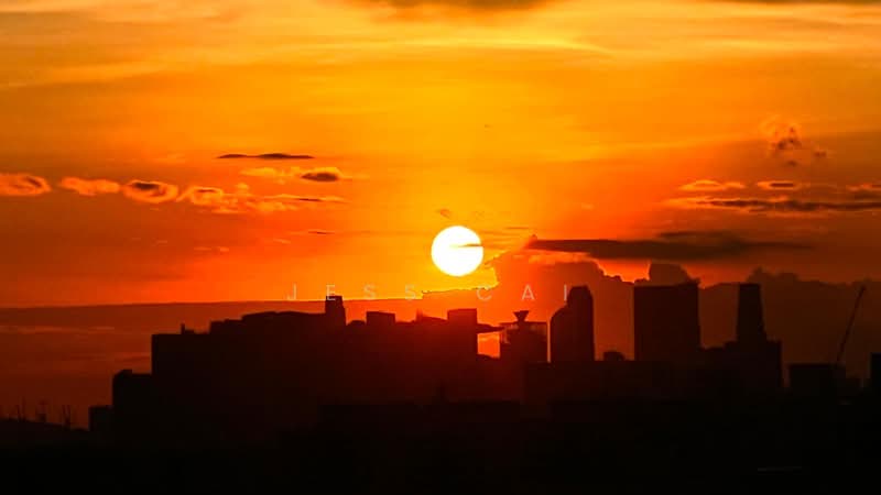 Seaside Residences Apartment For Sale at S$ 1,520,000 | PropertyGuru Singapore - Exterior