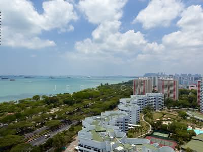 For Sale - Seaside Residences