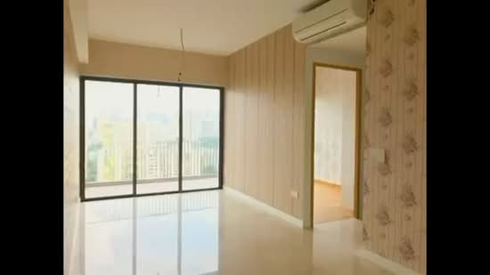 Alex Residences Apartment For Sale at S$ 2,380,000 | PropertyGuru Singapore