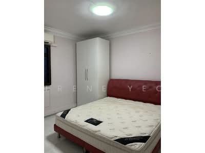 For Rent - 114 Rivervale Walk