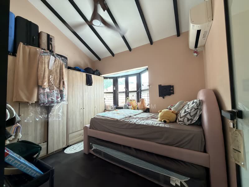 62 Jalan Ma'mor HDB Flat For Sale at S$ 1,300,000 | PropertyGuru Singapore - Bedroom