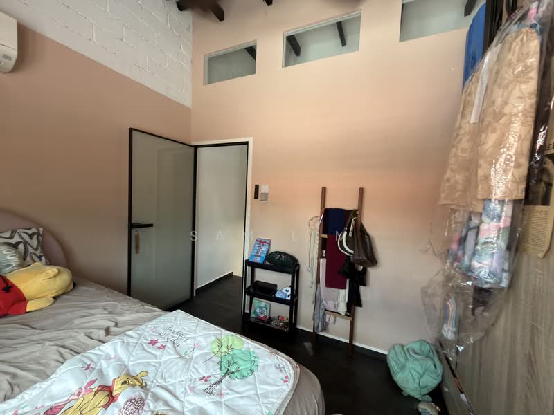 62 Jalan Ma'mor HDB Flat For Sale at S$ 1,300,000 | PropertyGuru Singapore - Bedroom
