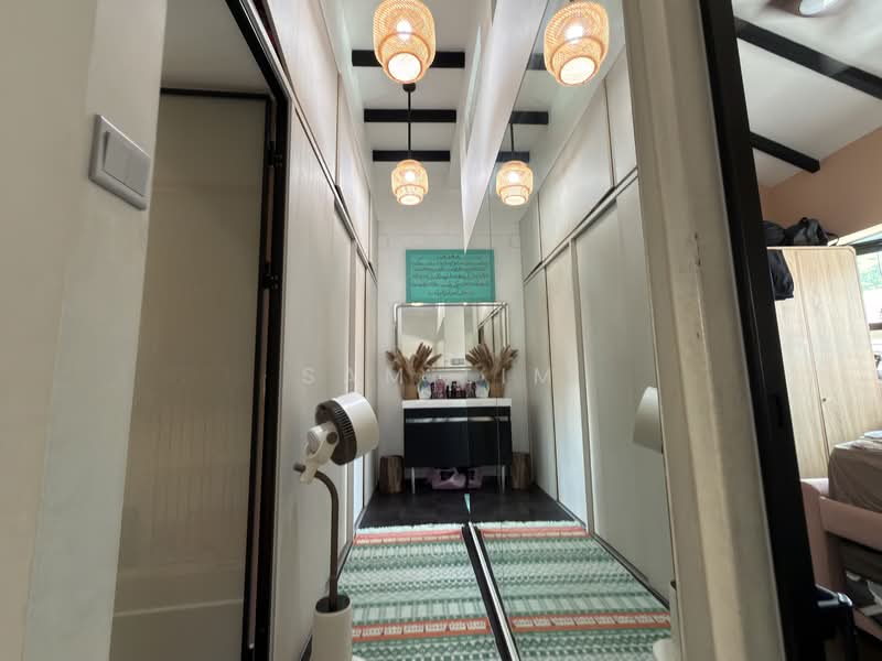 62 Jalan Ma'mor HDB Flat For Sale at S$ 1,300,000 | PropertyGuru Singapore - Interior