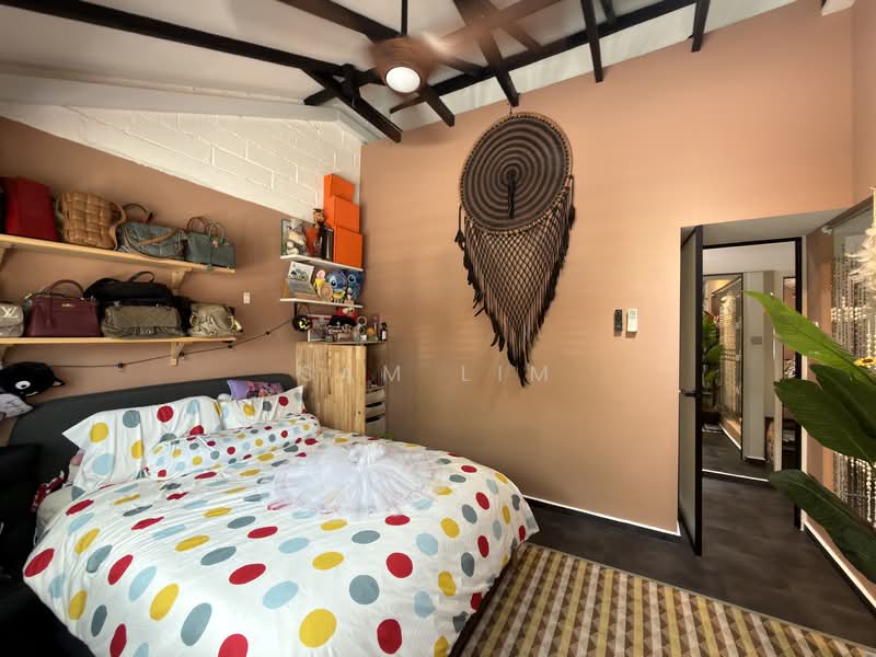 62 Jalan Ma'mor HDB Flat For Sale at S$ 1,300,000 | PropertyGuru Singapore