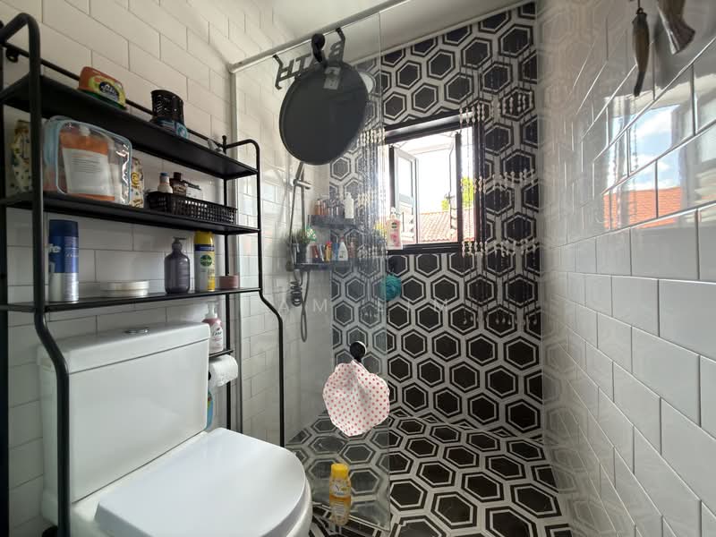 62 Jalan Ma'mor HDB Flat For Sale at S$ 1,300,000 | PropertyGuru Singapore