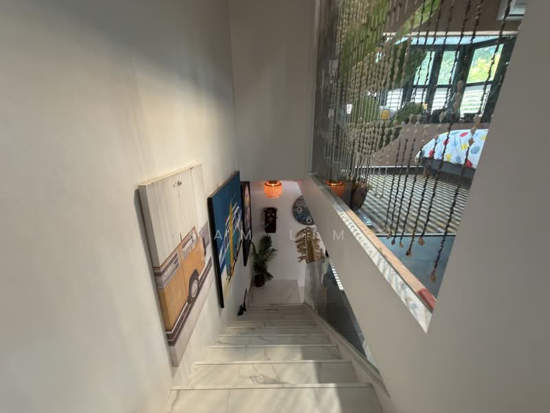 62 Jalan Ma'mor HDB Flat For Sale at S$ 1,300,000 | PropertyGuru Singapore - Bedroom