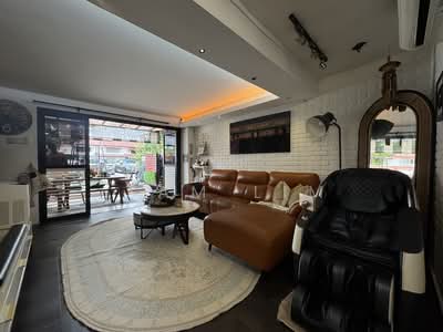 For Sale - 62 Jalan Ma'mor