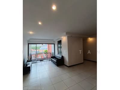 For Rent - 197 Rivervale Drive