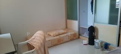 For Rent - 113 Lorong 3 Geylang