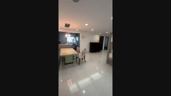 535 Bukit Panjang Ring Road, 535 Bukit Panjang Ring Road, 4 Bedrooms, 1,302 sqft, HDB Flat For Sale, by PETER HO, 500087831 - PropertyGuru.com.sg