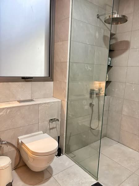 Cluny Park Residence, 99 Cluny Park Road, 2 Bedrooms, 840 sqft, Condominium For Rent, by Candy Gan, 500087838 - PropertyGuru.com.sg