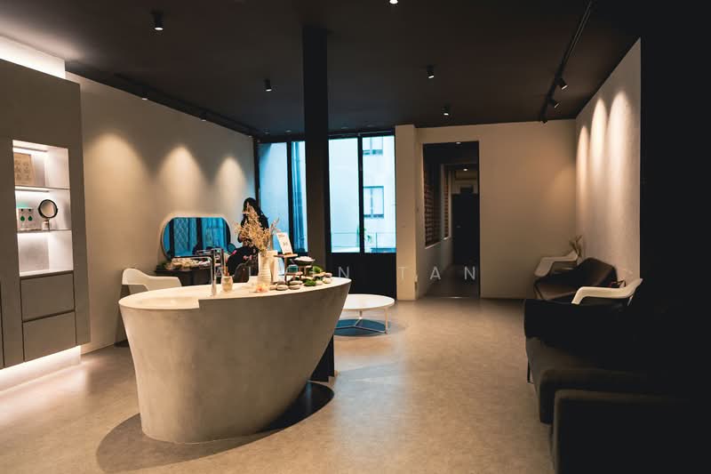 ❤️ Super CHEAP! Main Road Shophouse Near MRT AEI, North Canal Road / Clark Quay / Hongkong Street / South Bridge Road, Boat Quay / Raffles Place / Marina, 1,838 sqft, Shop / Shophouse For Sale, by Alvin Tan, 500087839 - CommercialGuru.com.sg