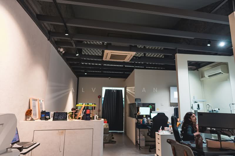 ❤️ Super CHEAP! Main Road Shophouse Near MRT AEI, North Canal Road / Clark Quay / Hongkong Street / South Bridge Road, Boat Quay / Raffles Place / Marina, 1,838 sqft, Shop / Shophouse For Sale, by Alvin Tan, 500087839 - CommercialGuru.com.sg