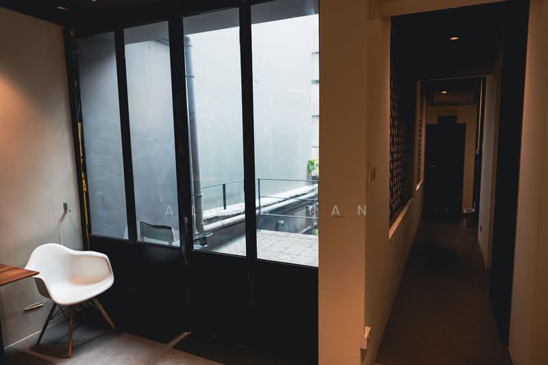 ❤️ Super CHEAP! Main Road Shophouse Near MRT AEI, North Canal Road / Clark Quay / Hongkong Street / South Bridge Road, Boat Quay / Raffles Place / Marina, 1,838 sqft, Shop / Shophouse For Sale, by Alvin Tan, 500087839 - CommercialGuru.com.sg