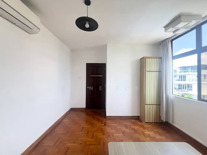 platina Semi-Detached House For Sale at S$ 4,990,000 | PropertyGuru Singapore - Interior