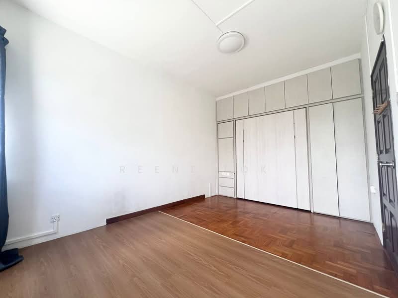 platina Semi-Detached House For Sale at S$ 4,990,000 | PropertyGuru Singapore - Bedroom