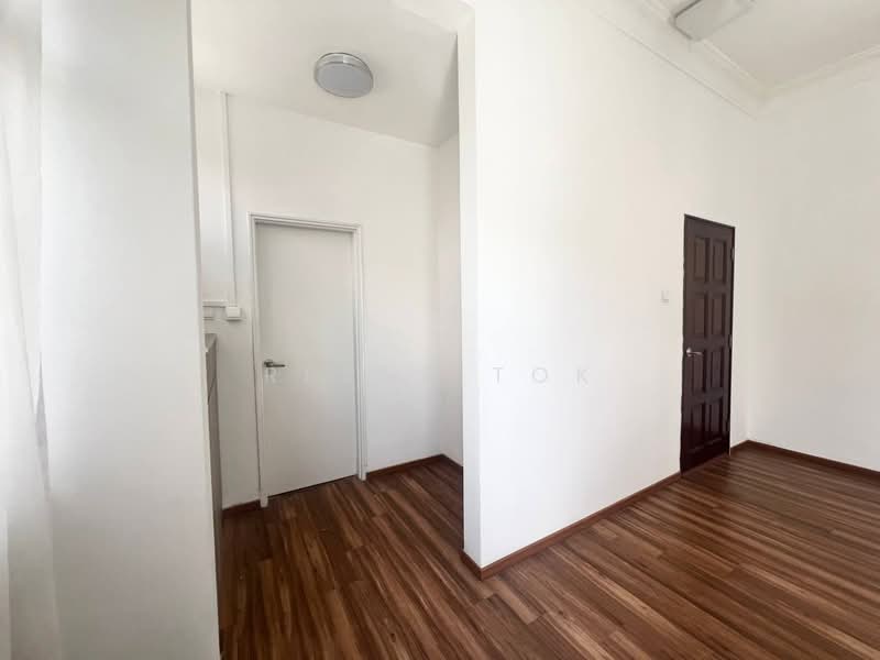 platina Semi-Detached House For Sale at S$ 4,990,000 | PropertyGuru Singapore - Interior