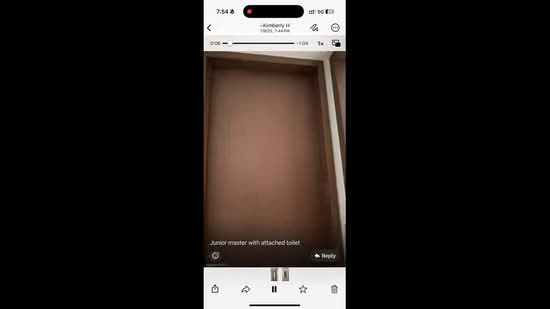 Piermont Grand, 26 Sumang Walk, Room Rental, 150 sqft, Executive Condominium For Rent, by Hazel Lee, 500087846 - PropertyGuru.com.sg