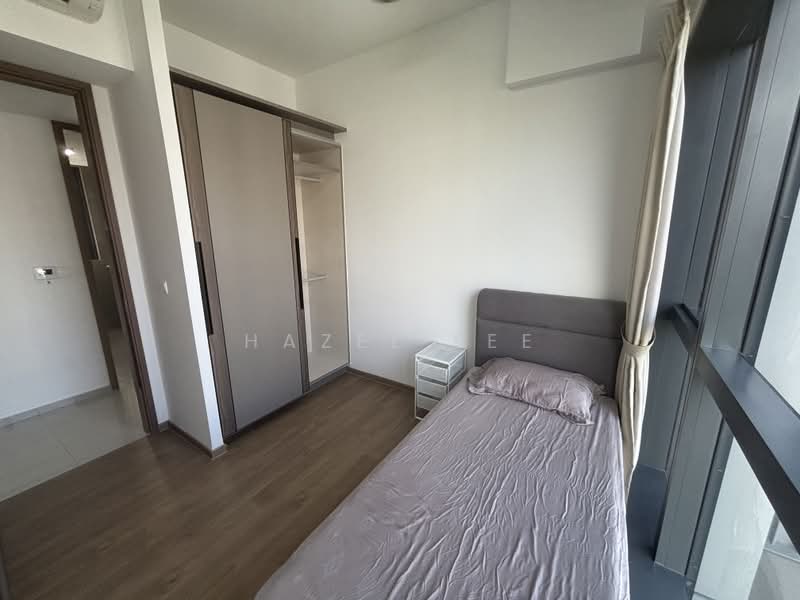 Piermont Grand, 26 Sumang Walk, Room Rental, 150 sqft, Executive Condominium For Rent, by Hazel Lee, 500087846 - Bedroom - PropertyGuru.com.sg