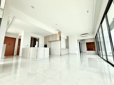 For Sale - Dakota Residences