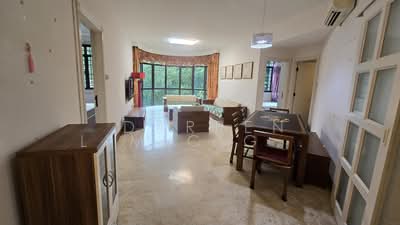 For Sale - Parc Oasis