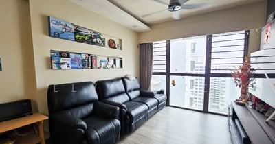 For Sale - 434B Fernvale Road