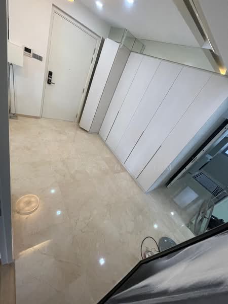 Angullia Park Residences @ Orchard Apartment For Sale at S$ 3,550,000 | PropertyGuru Singapore