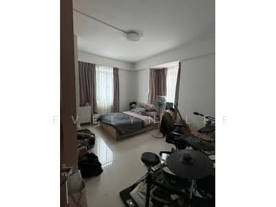 For Rent - shrewsbury road