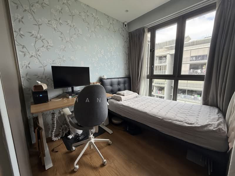 Rivercove Residences EC Condominium For Sale at S$ 1,880,000 | PropertyGuru Singapore