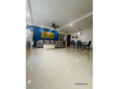 For Sale - 185 Pasir Ris Street 11