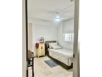 For Rent - 13 Holland Drive