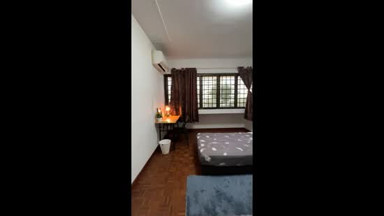 Ivory Heights, Jurong East Street 13, Room Rental, 100 sqft, Condominium For Rent, by Jermaine Tan, 500087876 - PropertyGuru.com.sg
