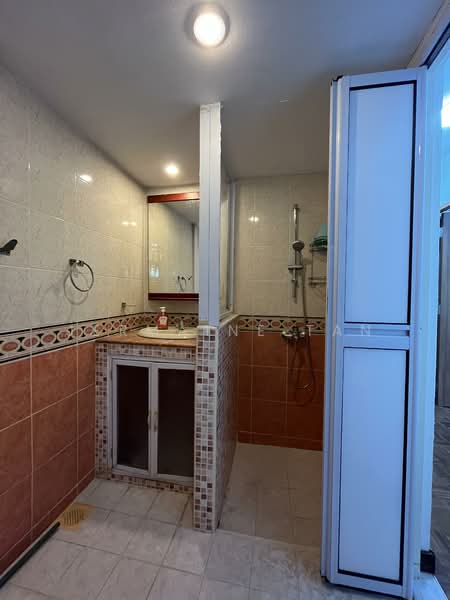 Ivory Heights, Jurong East Street 13, Room Rental, 100 sqft, Condominium For Rent, by Jermaine Tan, 500087876 - PropertyGuru.com.sg