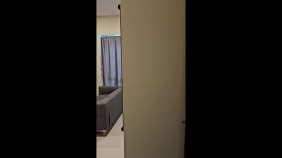 JJH Serviced Apartments, 2A-4B Wolskel Road, Studio, 338 sqft, Condominium For Rent, by K. C. Lee, 500087878 - PropertyGuru.com.sg