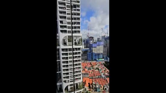 Spottiswoode 18 Condominium For Sale at S$ 1,699,999 | PropertyGuru Singapore