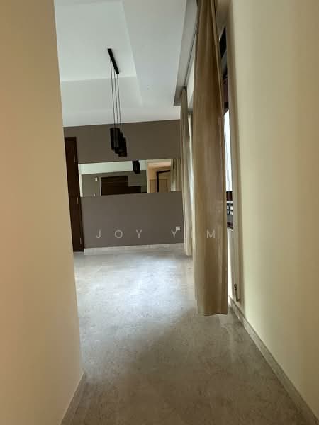 The Cornwall Condominium For Sale at S$ 1,600,000 | PropertyGuru Singapore - Interior