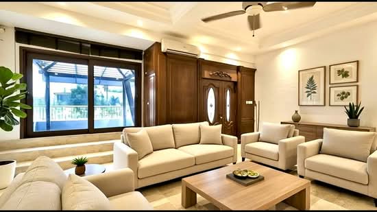 Swiss View Terraced House For Sale at S$ 5,600,000 | PropertyGuru Singapore