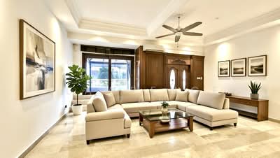 For Sale - Swiss View