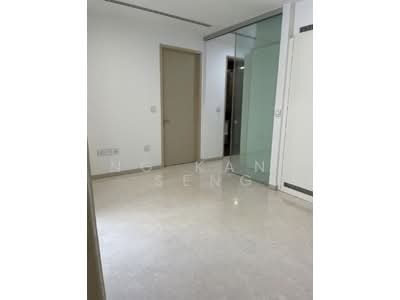 For Rent - The Boutiq @ Killiney