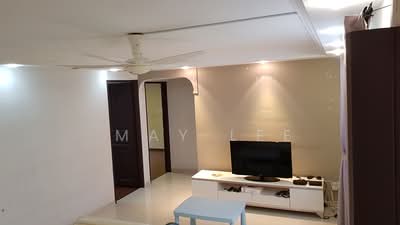 For Rent - 171 Bishan Street 13