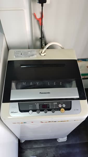 For Rent - 171 Bishan Street 13