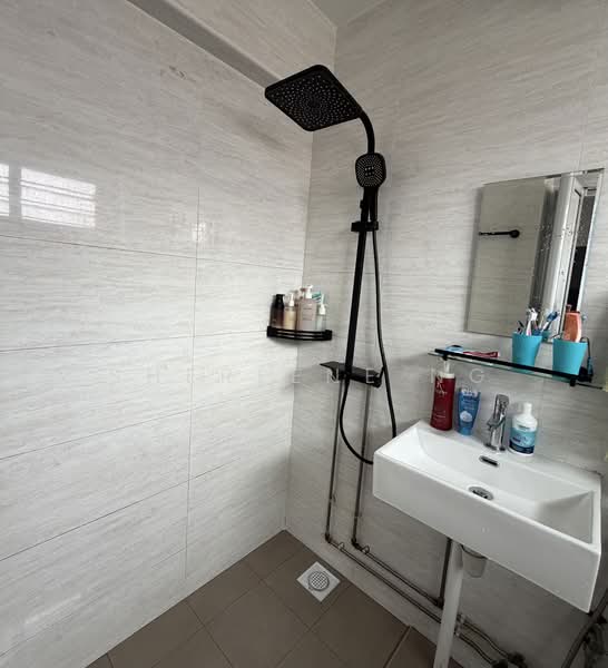 249 Bishan Street 22 HDB Flat For Sale at S$ 830,000 | PropertyGuru Singapore