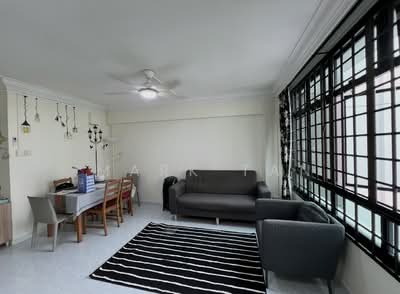 For Rent - 577 Woodlands Drive 16